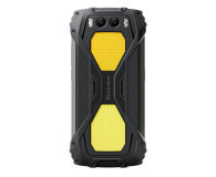 Blackview BV7300 6/256GB 15.000mAh czarny - 1340553 - zdjęcie 6